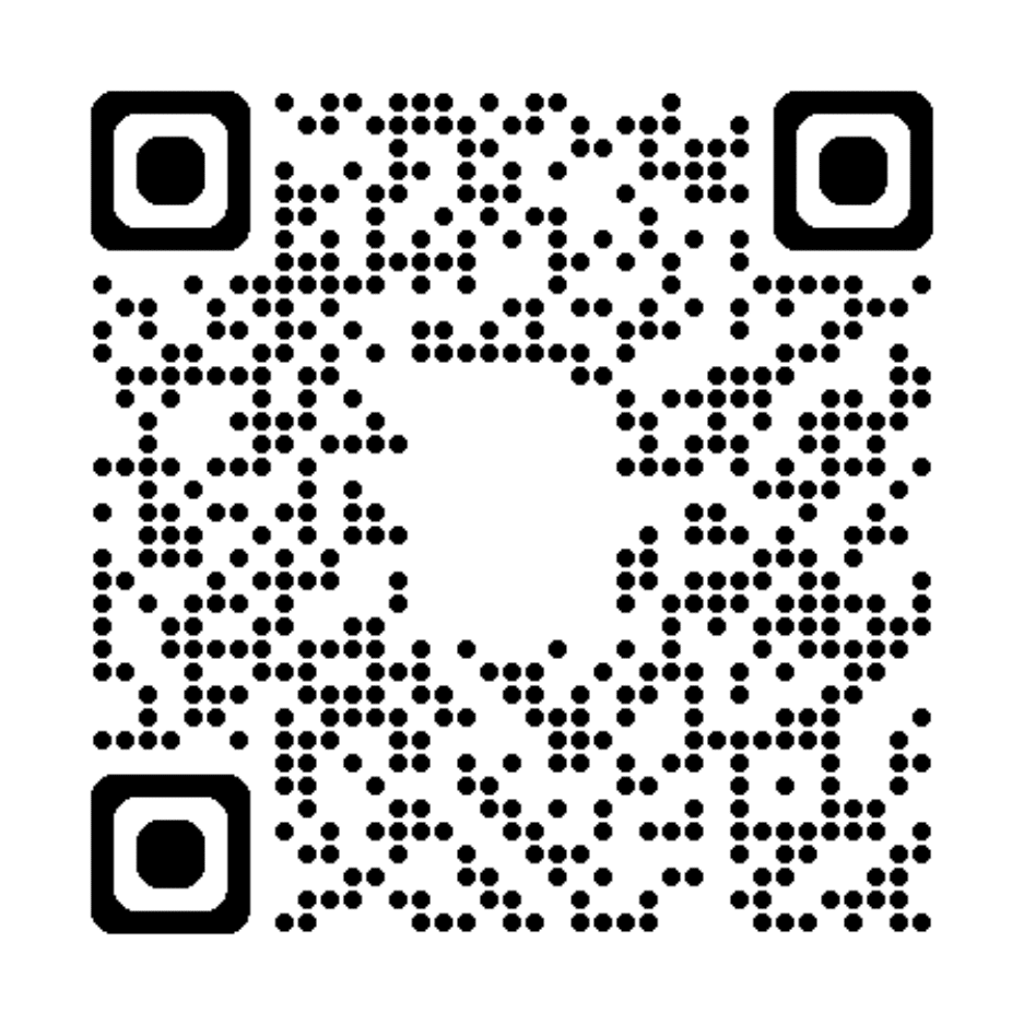 qr kód chcete živou krajinu, zemědělství i společnost?